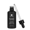 Produktaufnahme des Kyotsu Pflegeöls