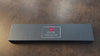 Unboxing: Kyotsu Santoku-Messer mit Olivenholzgriff