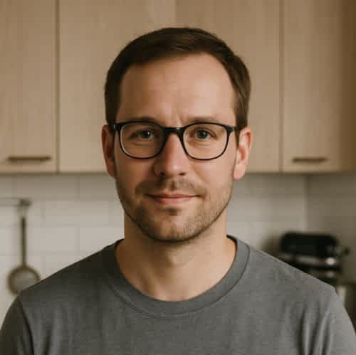 Jonas